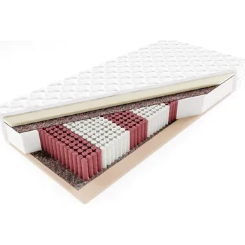 Matrace Matrace Jamena - 90/200 cm