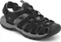 Pánské sandále Alpine Pro Mored MBTC399990