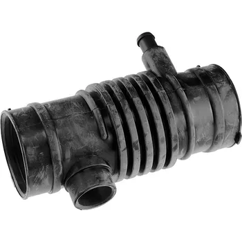 Hadice sání MAZDA XEDOS-9 2.5 V6