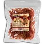 Hilton Soft Duck Jerky pro psy 500 g