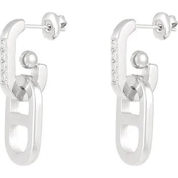 Náušnice ORNAMENTI Náušnice good Life