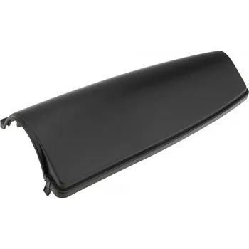 Motor automobilu KRYT SÁNÍ VZDUCHU SKODA OCTAVIA II 2004-,YETI 2010-,SUPERB 2008-,VW CADDY 2004-,EOS 2006-,GOLF V 2003-,GOLF VI 2008-,JETTA NTY