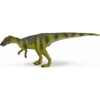 Figurka Collecta DINOSAUR HERREASAUR