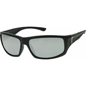 Pánské sluneční brýle TR24087-1