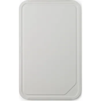 Kuchyňské prkénko Brabantia Tasty+ kuchyňské prkénko 123146