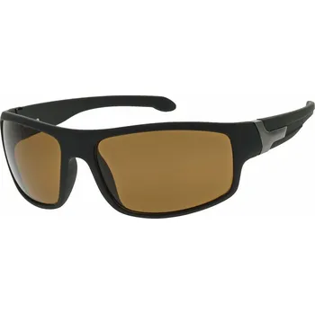 Pánské sluneční brýle TR23081-1