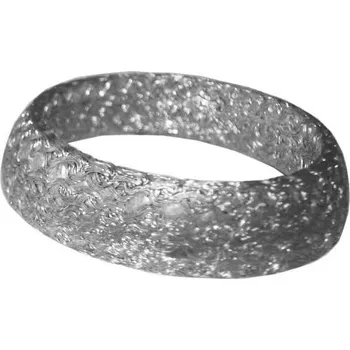 Těsnění výfuku Těsnicí kroužek, výfuková trubka IMASAF 09.41.11