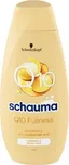 Schwarzkopf Schauma Q10 šampon na objem…