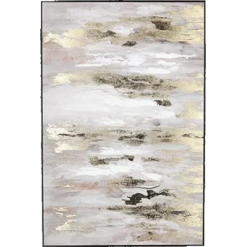 Obraz BIZZOTTO Obraz HANNES 60x90 cm