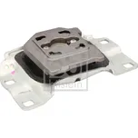 Uložení, manuální převodovka FEBI BILSTEIN 44496