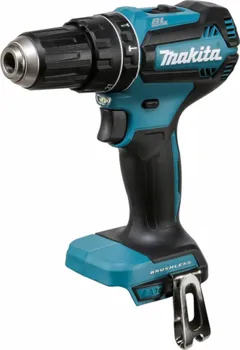 Vrtačka Makita DHP485ZJ