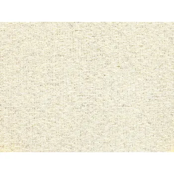 Koberec ATHINA NV Koberec DUBLIN 202-4-5m AB bílý Šíře role: 5 m