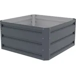 Vyvýšený záhon – Rojaplast ID_1624712