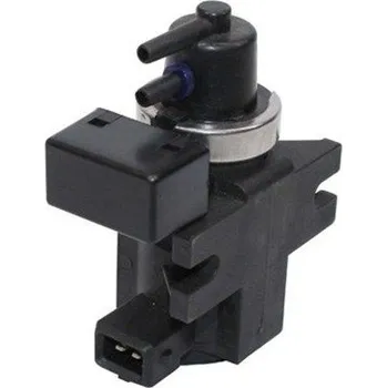 Ventil palivového systému AGR-Ventil MAGNETI MARELLI 571822112089