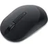 Myš DELL MS300 černá