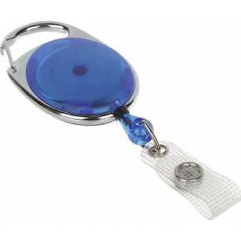 Masážní přístroj JOJO PŘÍVĚSEK NJ-2