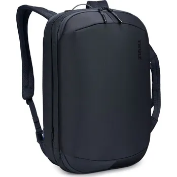 Thule Subterra 2 hybridní cestovní taška/batoh TSBB401 - Dark Slate