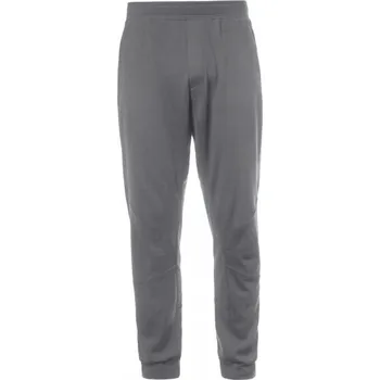 Pánské kalhoty kalhoty dlouhé pánské SENSOR MERINO UPPER TRAVELLER šedé (kalhoty dlouhé pánské SENSOR MERINO UPPER TRAVELLER šedé)