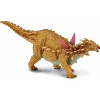 Figurka Collecta Scelidosaurus – Deluxe 1:40 – 004-88343