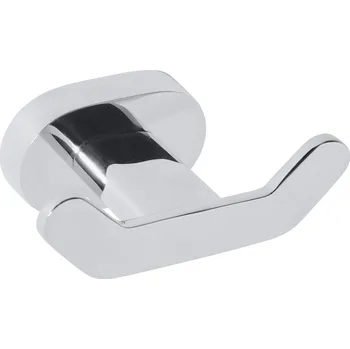 Věšák BEMETA OVAL Věšáček dvojitý (118406031)