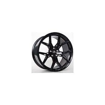 Disk Forzza Forzza Gravity 10,5x21 5x112 ET40.00 black