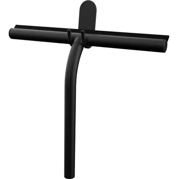 Oltens Glomma stěrka na vodu 99001300