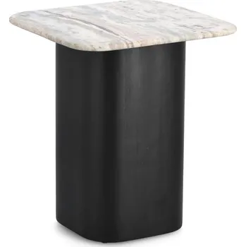 Konferenční stolek BIZZOTTO Konferenční stolek LEANDER 40cm 0747278