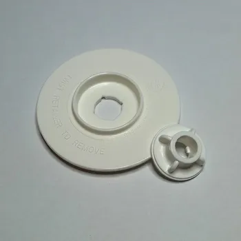 Termoska Thermos Disk a zámek pro uzávěr vodotěsného termohrnku 160043