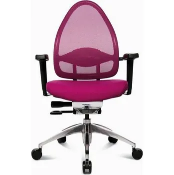 TOPSTAR kancelářská židle OPEN BASE 10