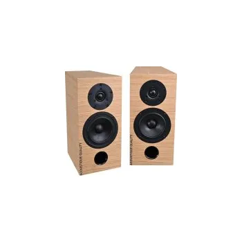 Audio Acoustique Quality Labrador 39 Dub