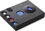 DA převodník Chord Electronics Hugo 2 Black