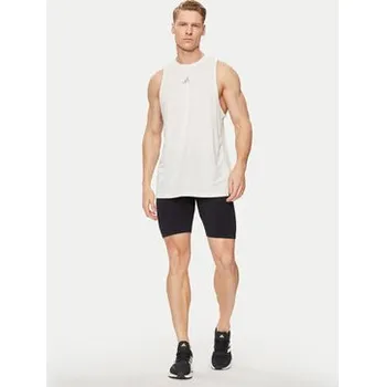 Pangaia Sportovní kraťasy Activewear 2.0 Černá Slim Fit XS