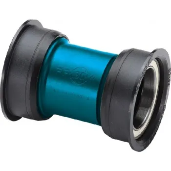 středové složení středové složení BBB BottomPress SIL (středové složení BBB BottomPress SIL)