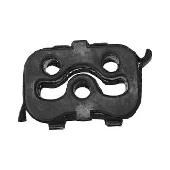 Drzak, vyfukovy system IMASAF 09.12.43