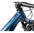 Horské kolo Pells Root 2 29" modré 2023
