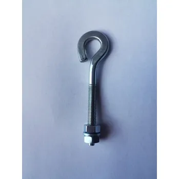 Řetěz na kolo Napínák řetězu Stadion S11 - oska