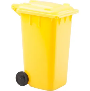 Perera stojan na psací potřeby 5 Pravá strana, 35 x 70 Tampontisk, 1 barva