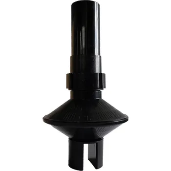 Marimex | Sběrač nečistot k filtraci ProStar Balls | 10624240