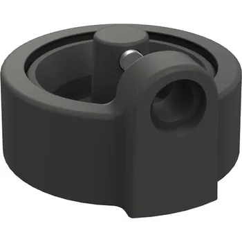 Příslušenství pro gril Základna pro generátor studeného kouře SMOKE – Outdoorchef ID_1615222