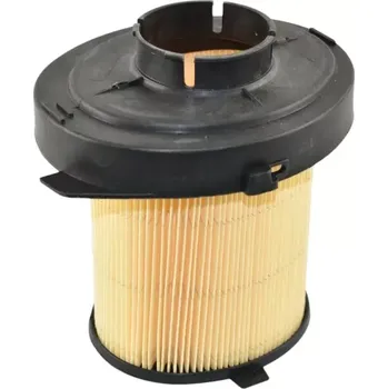 Vzduchový filtr Vzduchový filtr CITROEN ZX N2 - 1.6 1991-1997 - CLEAN FILTERS (CITROEN 95658435 9565843580)