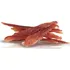 Pamlsek pro psa Hilton Soft Duck Jerky pro psy 500 g