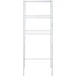 Livarno Home Regál nad pračku