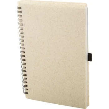 Blok WheaNote A5 blok TAMPONTISK (MAX. 4 BARVY, 70 X 30MM) 1 barva 15 ZADNÍ STRANA