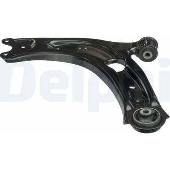 Řídicí páka, zavěšení kol DELPHI TC3841