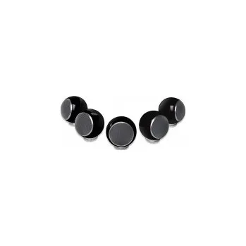 Elektronika Set Elipson Planet M 5.0 - Black