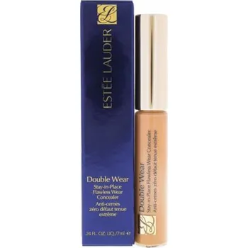 Korektor Este Lauder Este Lauder Double Wear Stay In Place korektor 7 ml 4N středně hluboký (neutrální)