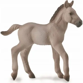 Collecta figurka KONĚ HŘEBÍT – BLUE DUN