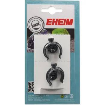Přísavka Eheim s klipem pro instalační set 1+2
