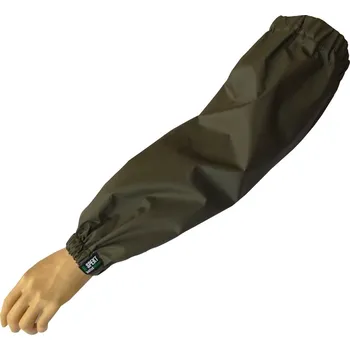 R-SPEKT Ochranné Khaki Návleky Rukávů