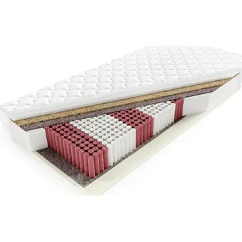 Matrace Matrace Asmara - 180/200 cm